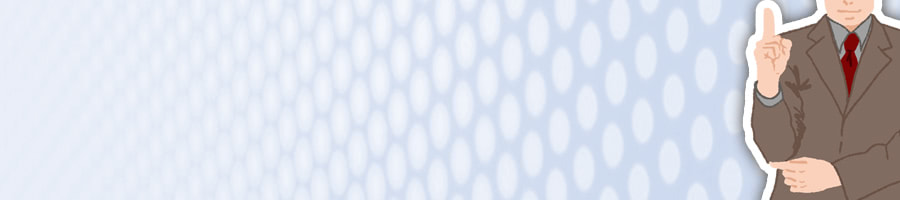 ̔NO`d̃`x[Vێ̔錍